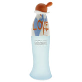 I Love Love By Moschino 1.7 Edt Spr
